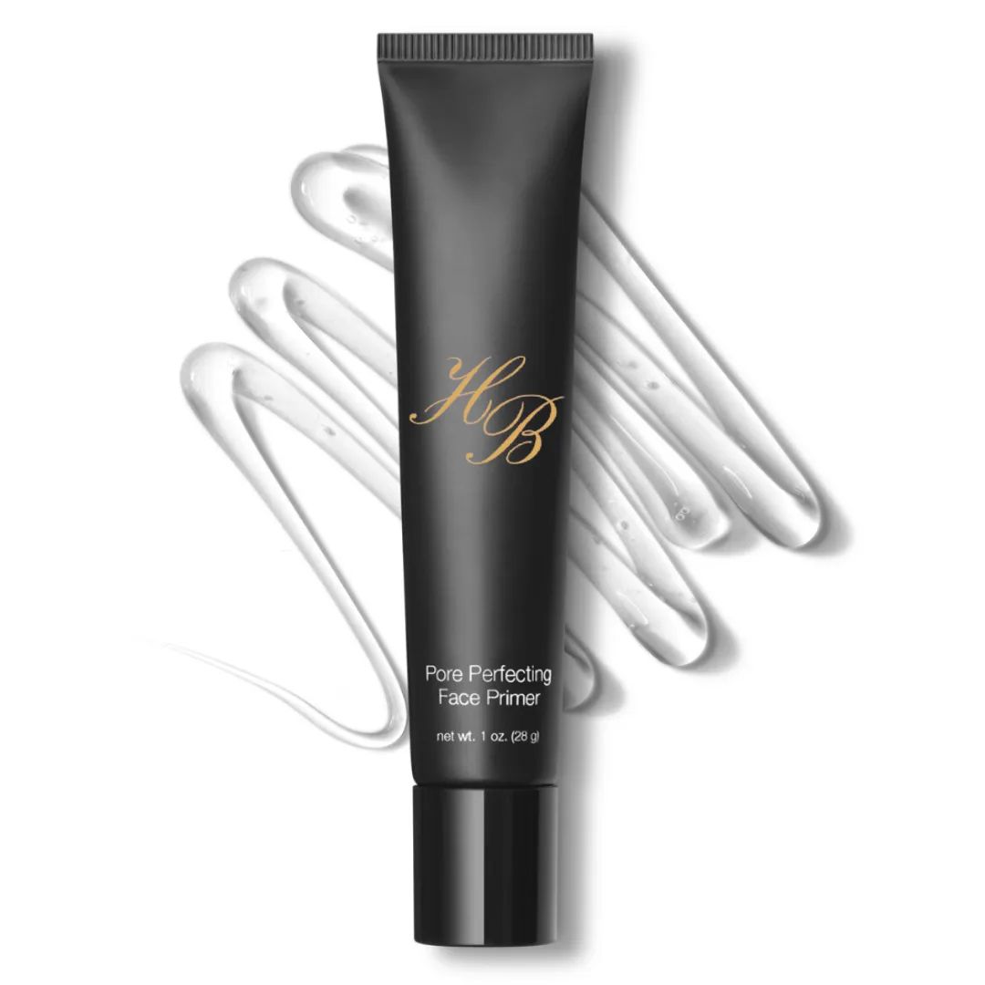 HB Pore Perfecting Face Primer