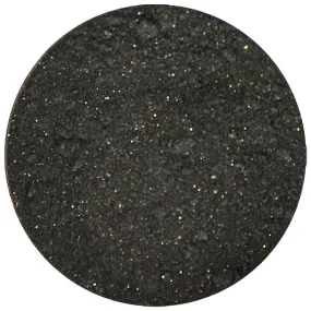 Hera Mineral Eye Shadow