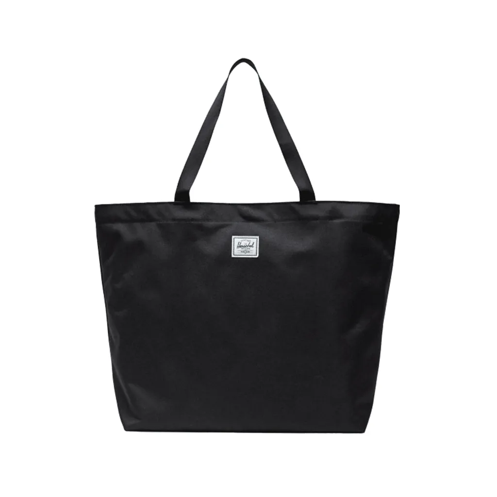 Herschel Recycled Classic Tote