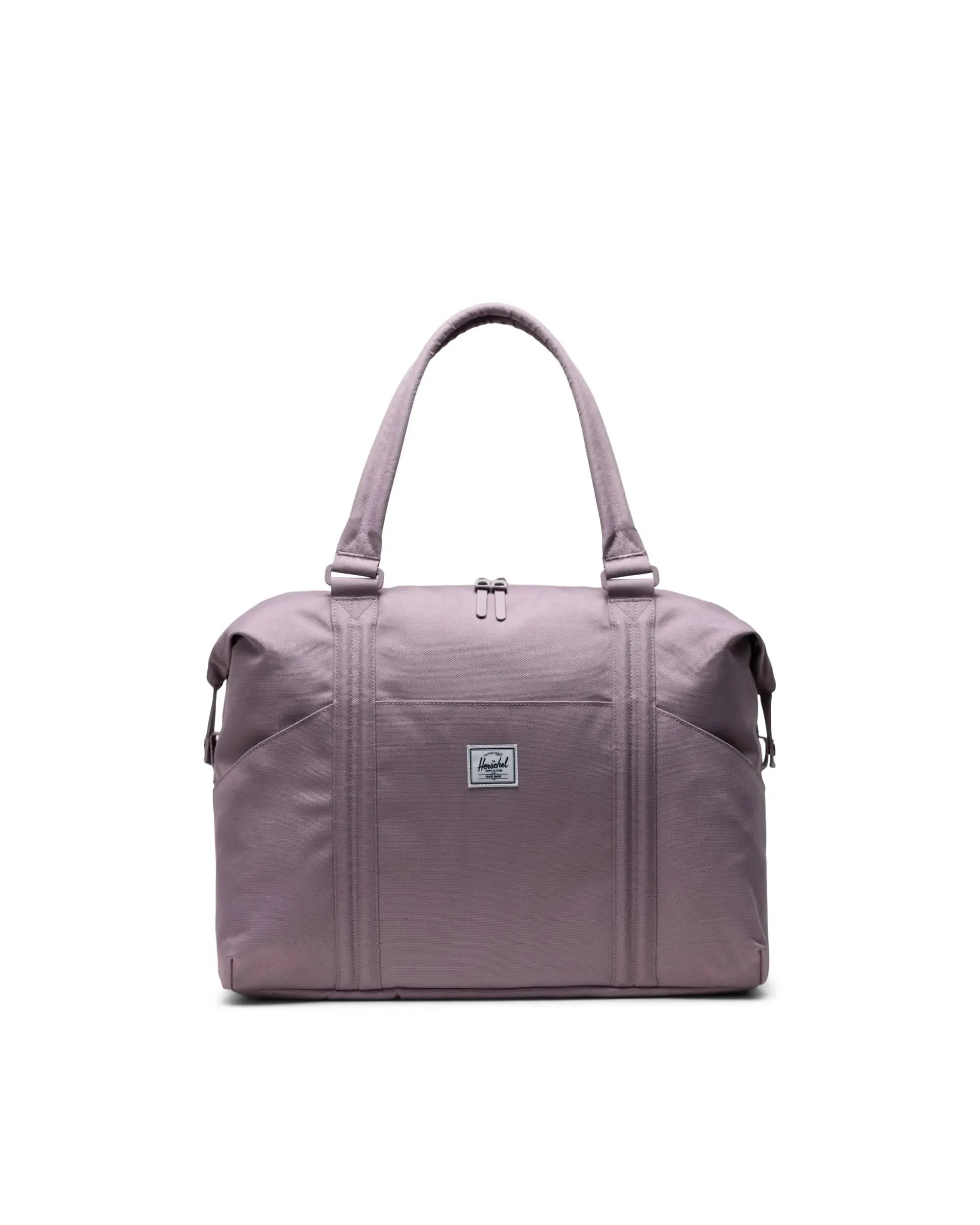 Herschel Strand Duffle - 29L