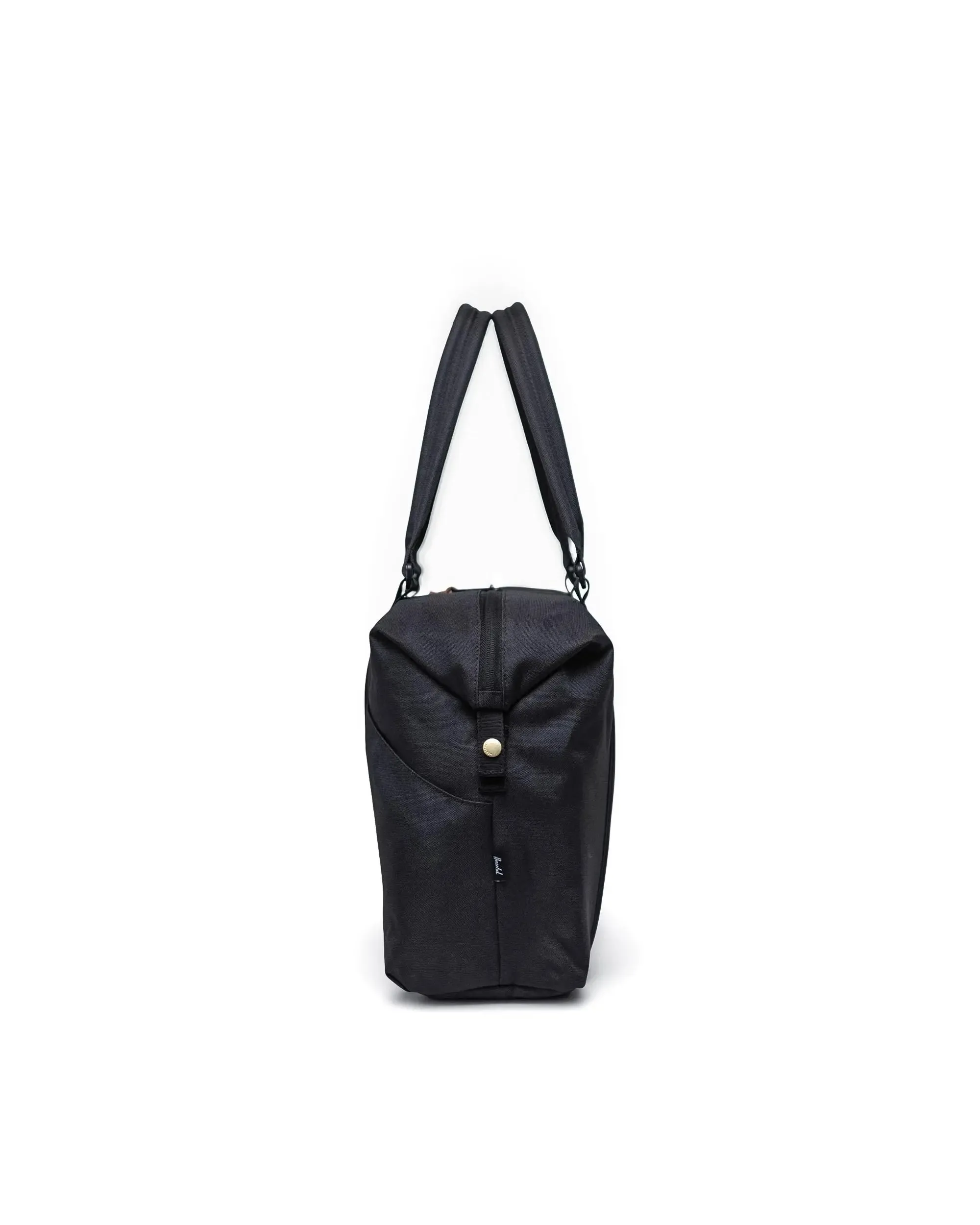 Herschel Strand Duffle - 29L