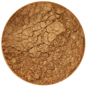 High Tea Mineral Eye Shadow