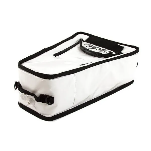 Hobie Medium Fish Bag Cooler