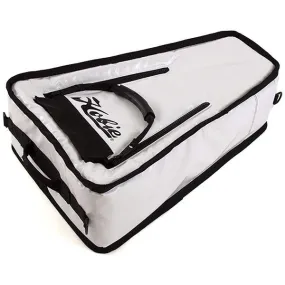 Hobie Medium Fish Bag Cooler