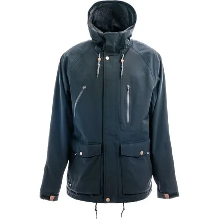 HOLDEN 2020 ROAN JACKET