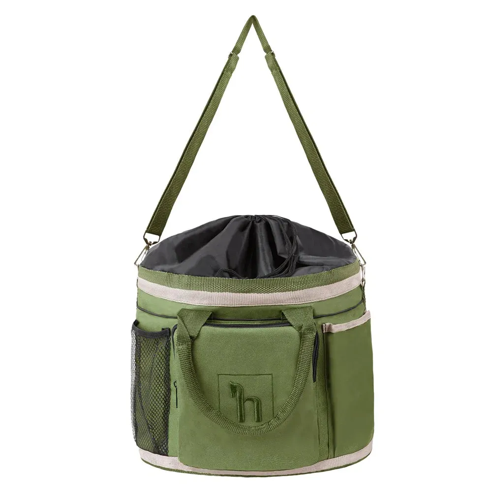 Horze Sandnes Grooming Bag