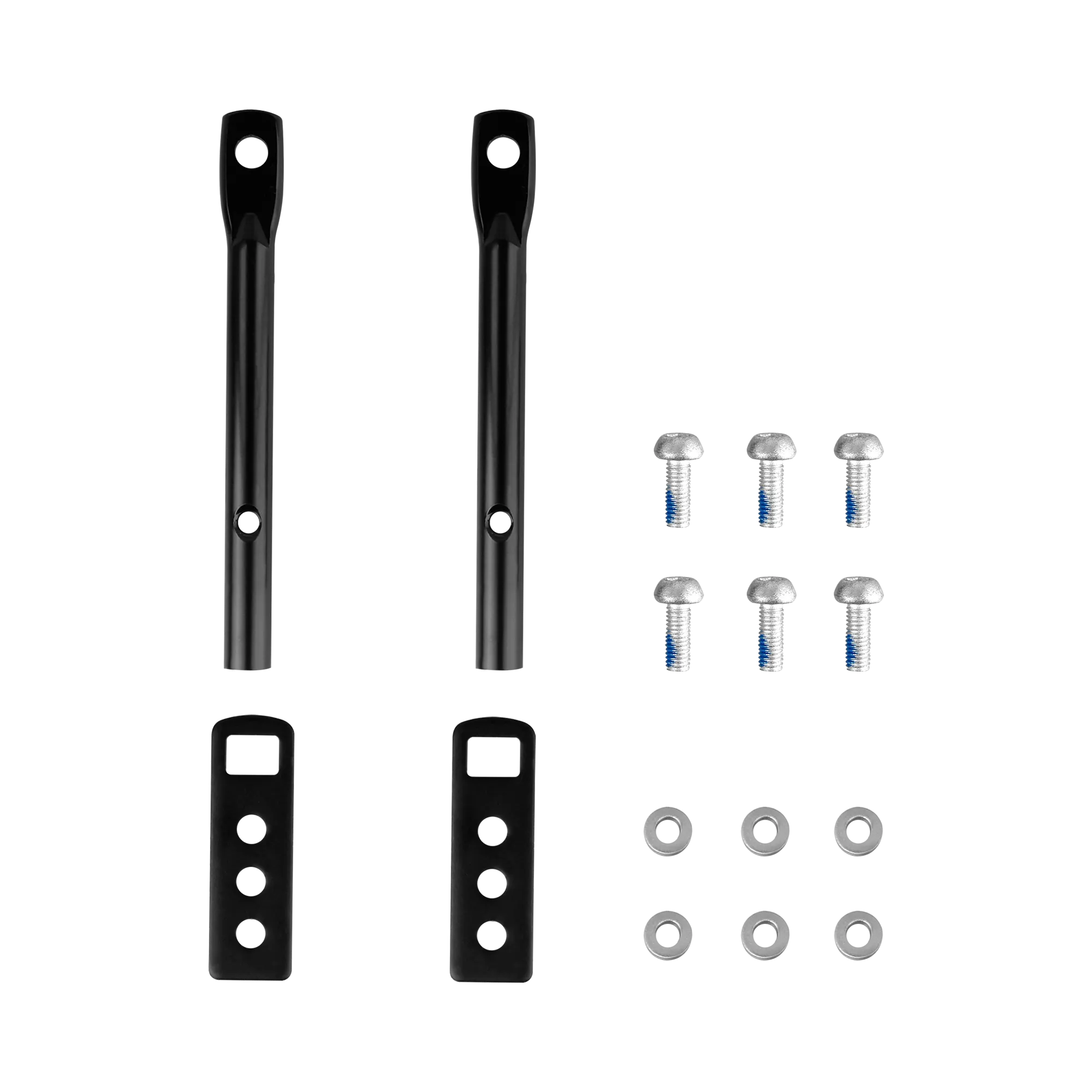 IB-RA4 Mounting Legs Package | IB-RA4-LEG SET