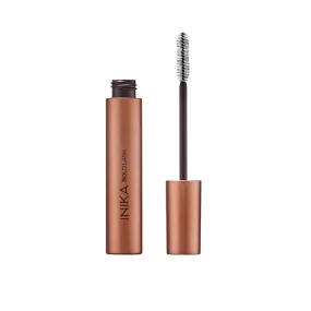 Inika Bold Lash Mascara - Black