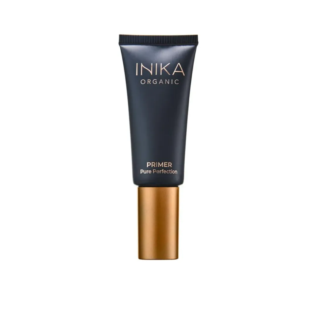 Inika Pure Perfection Primer