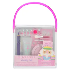 ISC Nutcracker Ballet Beauty Set