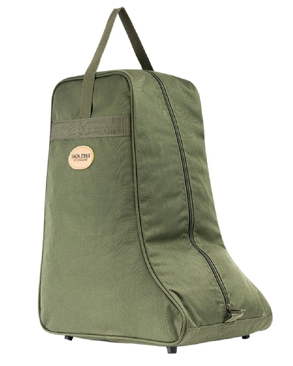 Jack Pyke Boot Bag