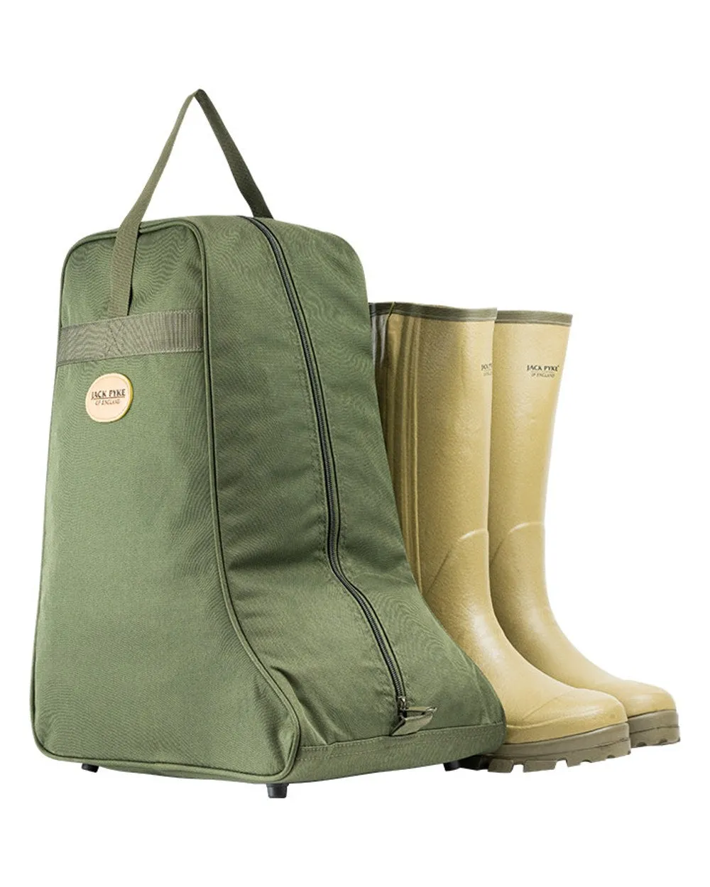 Jack Pyke Boot Bag