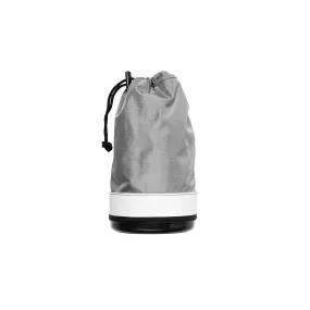 Jones Ranger Shag Bag & Cooler