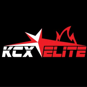 KCX Elite Cheer