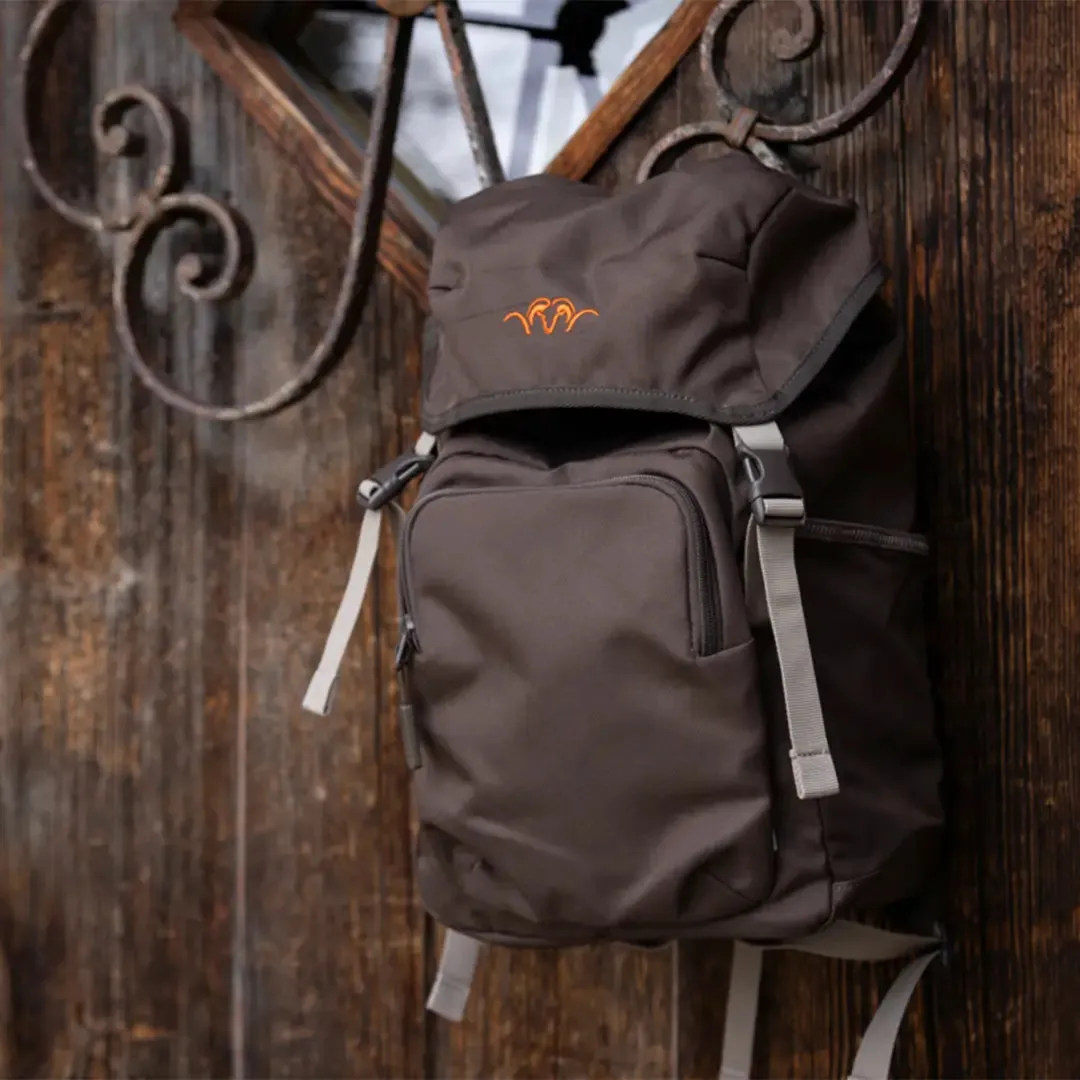 Kids Backpack by Blaser