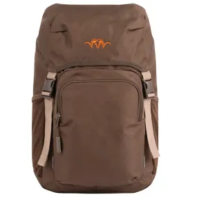 Kids Backpack by Blaser