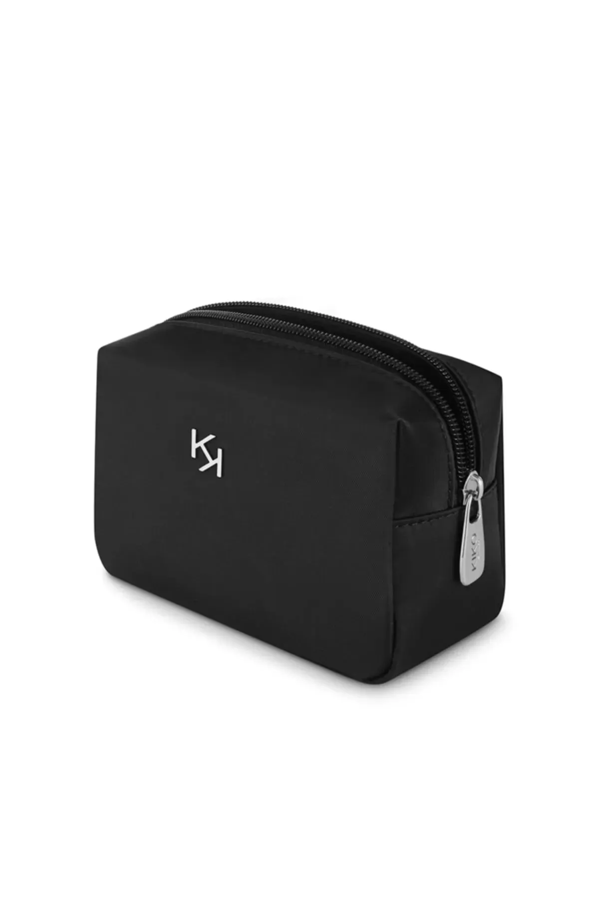 Kiko Beauty Case Medium Makeup Bag