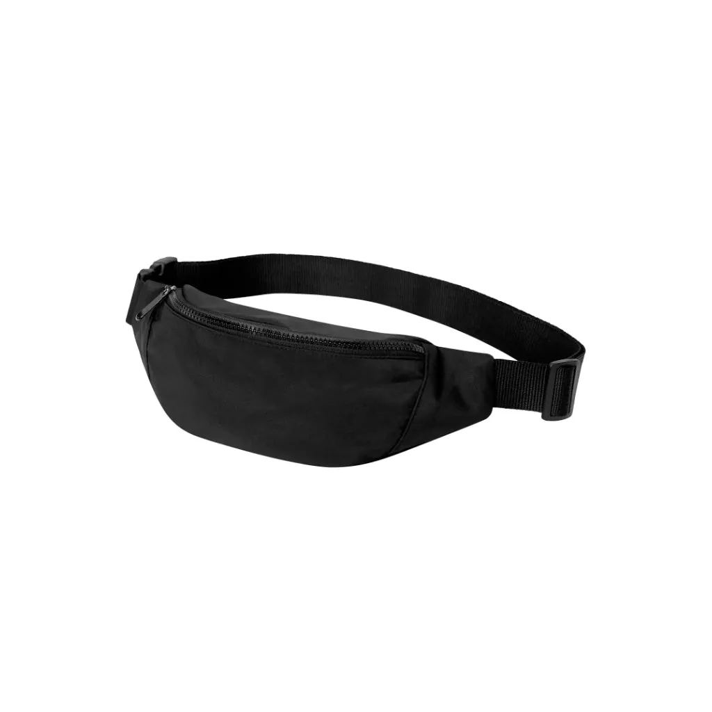 KOI® MATTE FANNY PACK. 0.8 L