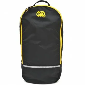 Kong Mini Bag 8 l