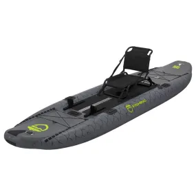 KUDA 12.6 Inflatable Kayak