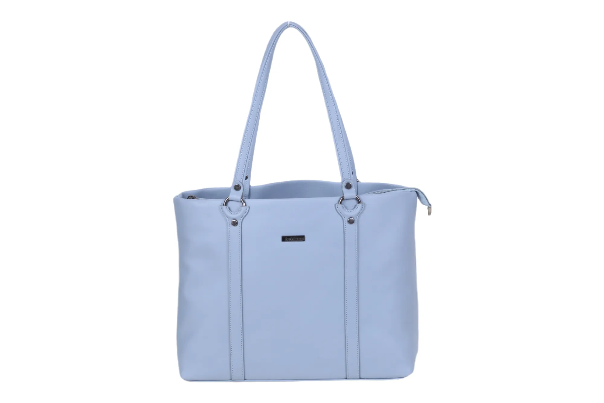 Ladies Handbag 38230