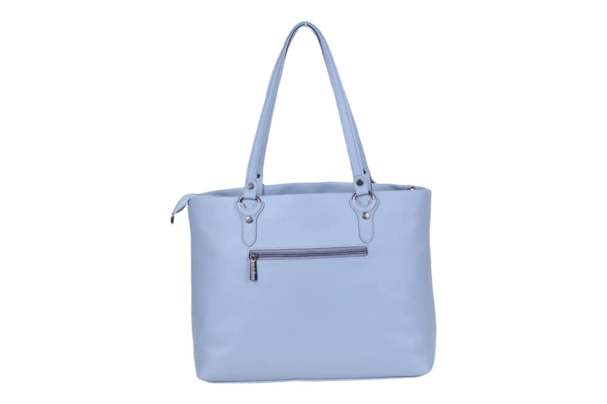 Ladies Handbag 38230