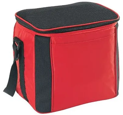 Large Cooler Bag