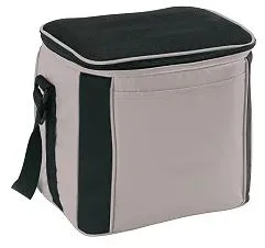 Large Cooler Bag