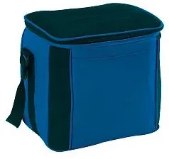 Large Cooler Bag