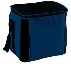 Large Cooler Bag