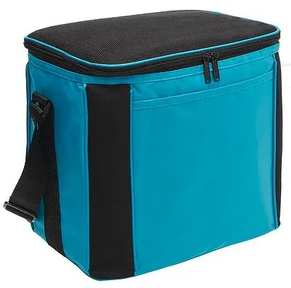 Large Cooler Bag