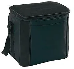 Large Cooler Bag