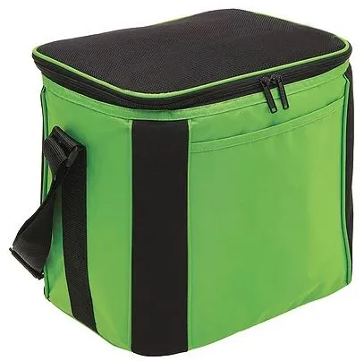 Large Cooler Bag