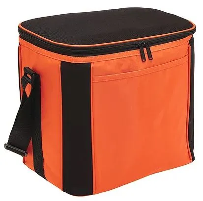 Large Cooler Bag