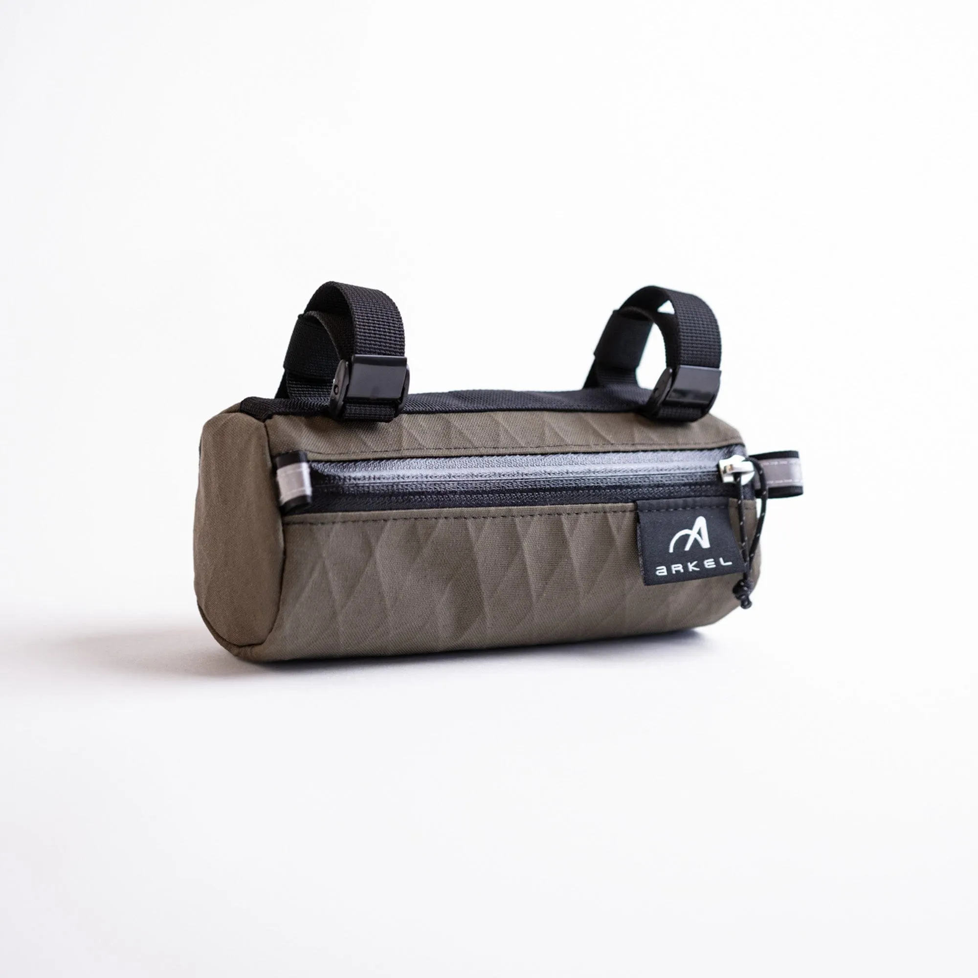 Le Petit Handlebar Bag