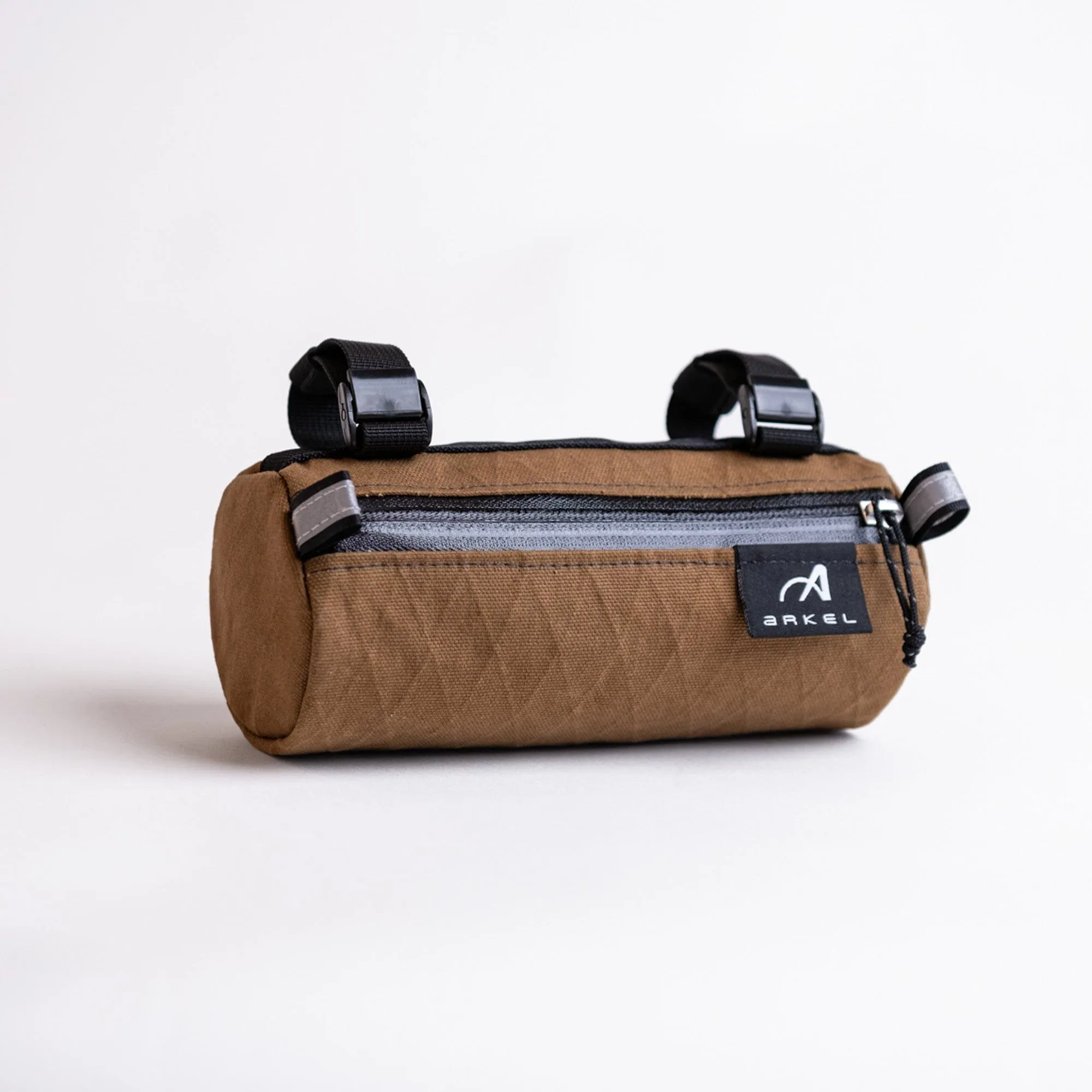 Le Petit Handlebar Bag