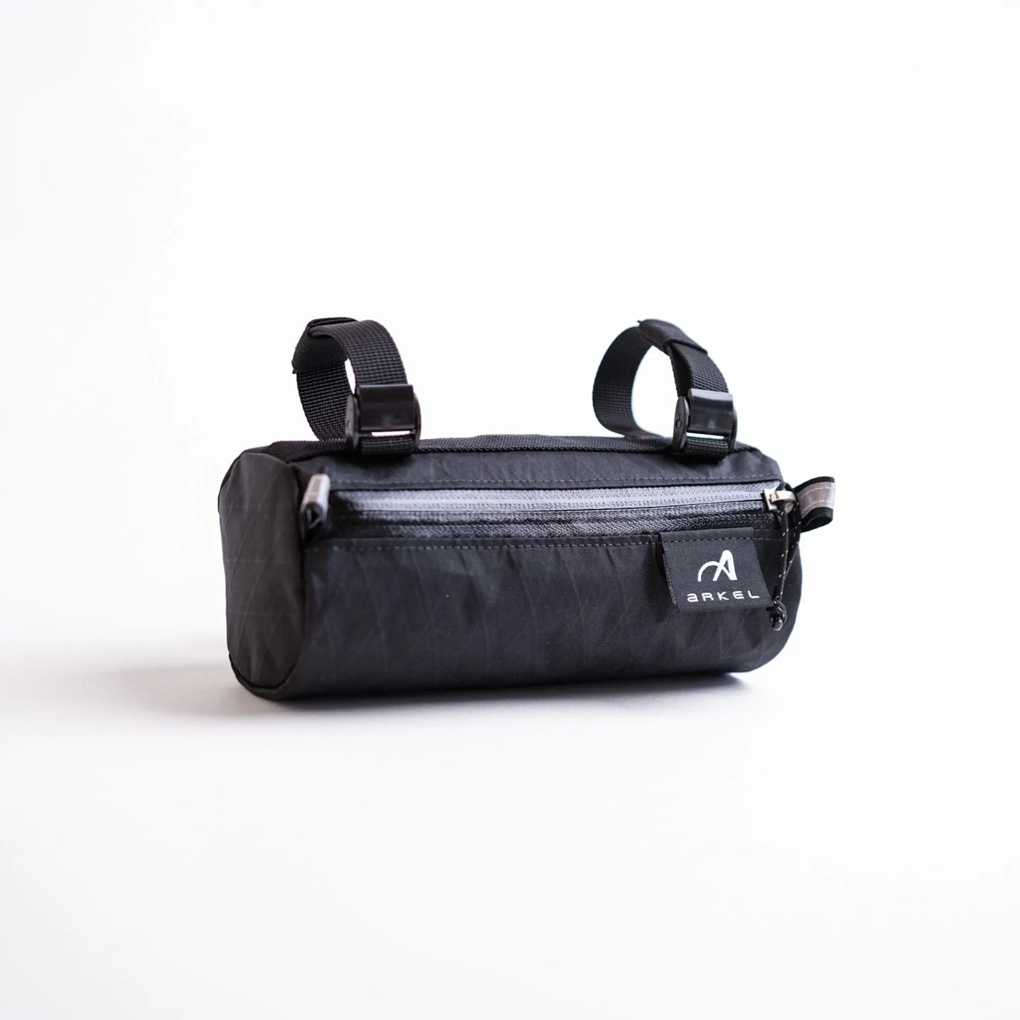 Le Petit Handlebar Bag