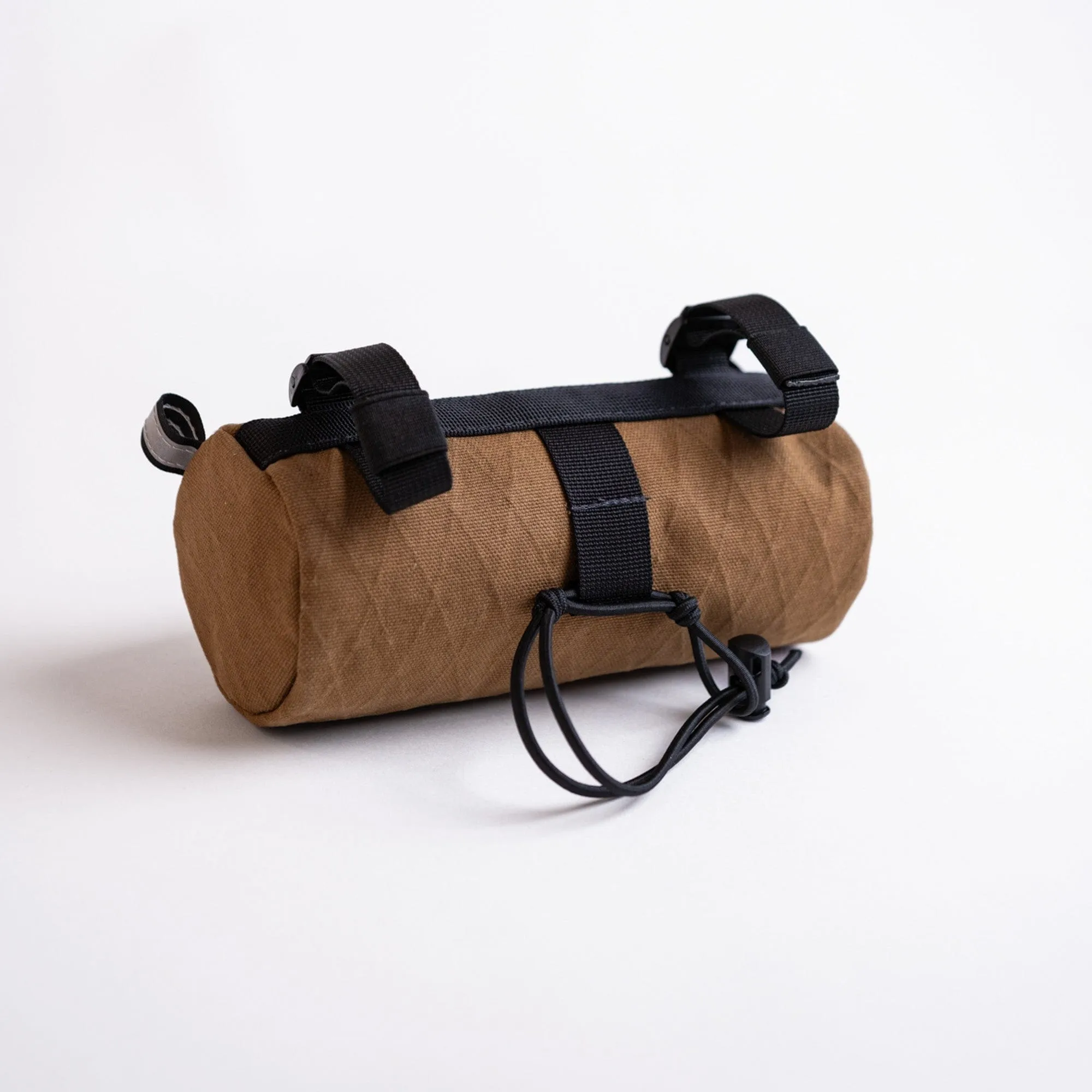 Le Petit Handlebar Bag