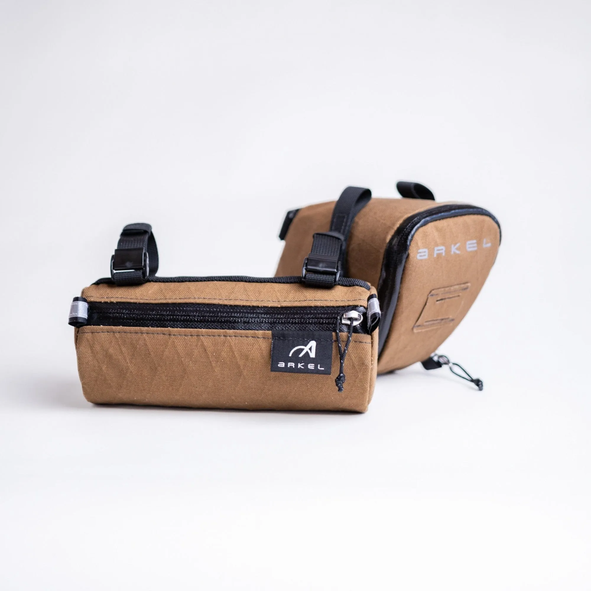 Le Petit Handlebar Bag