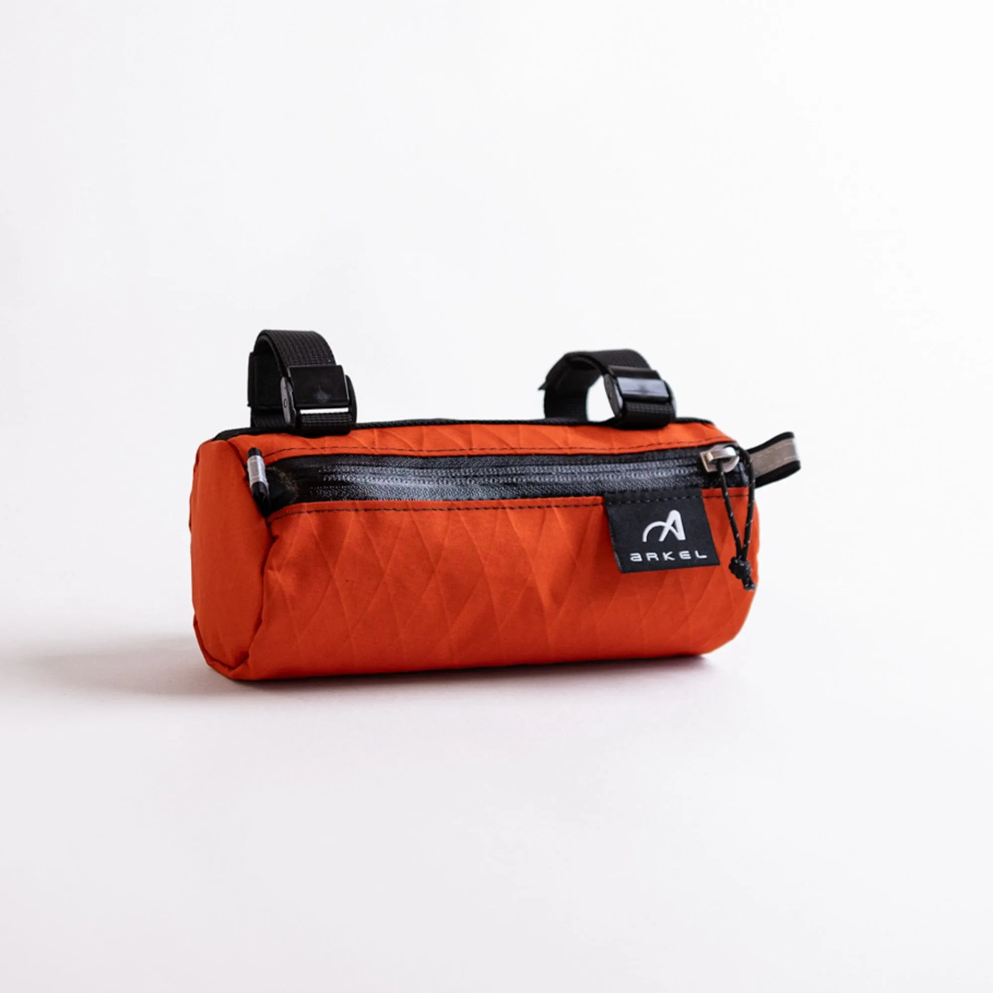 Le Petit Handlebar Bag