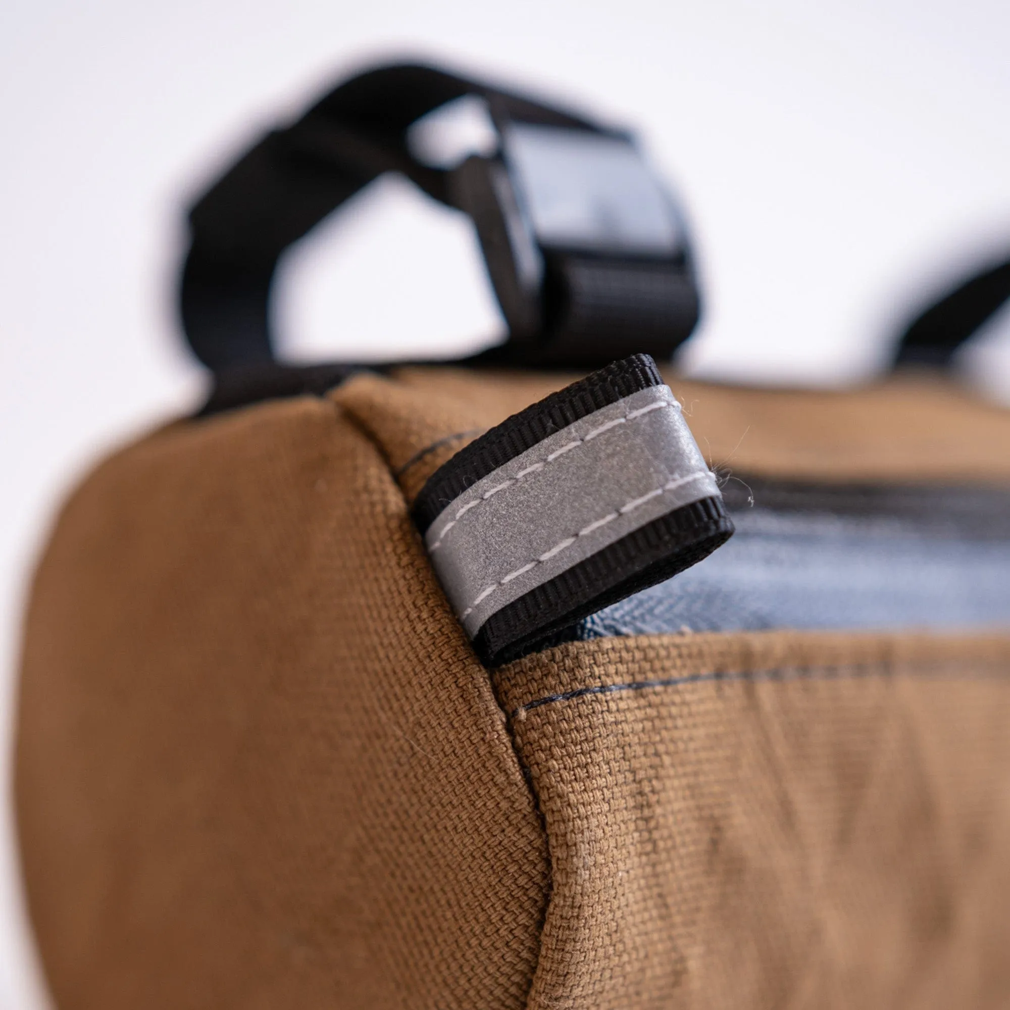 Le Petit Handlebar Bag