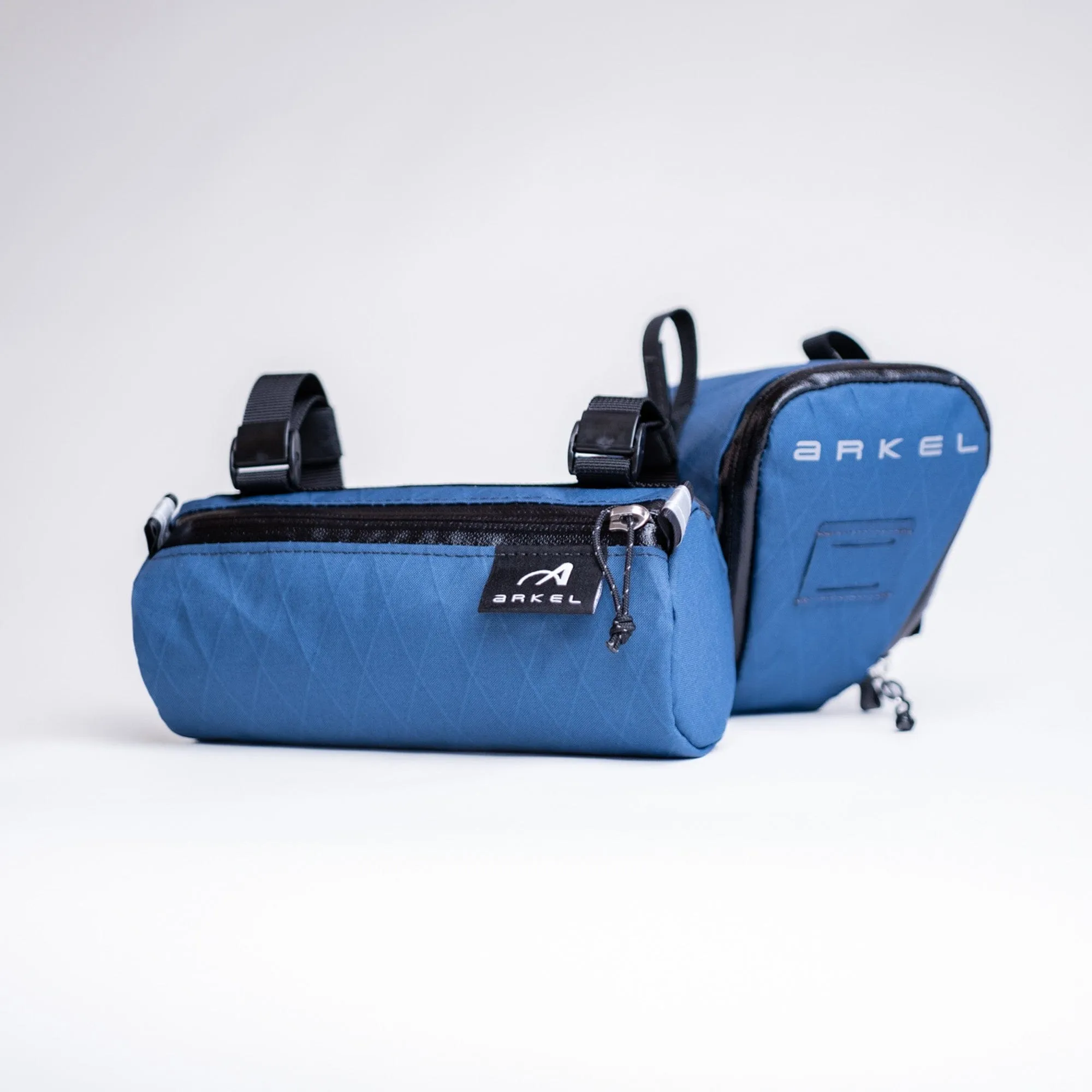 Le Petit Handlebar Bag