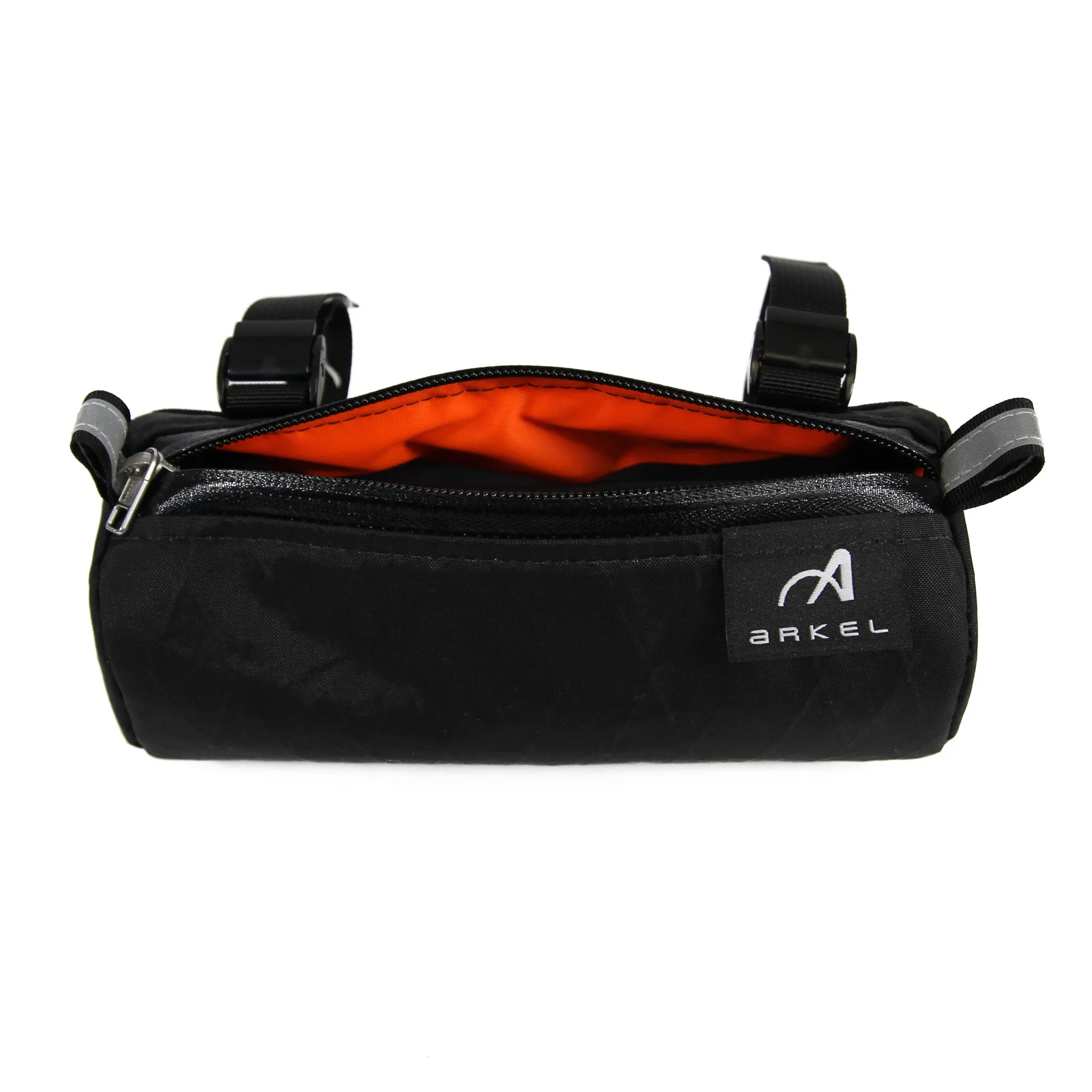 Le Petit Handlebar Bag