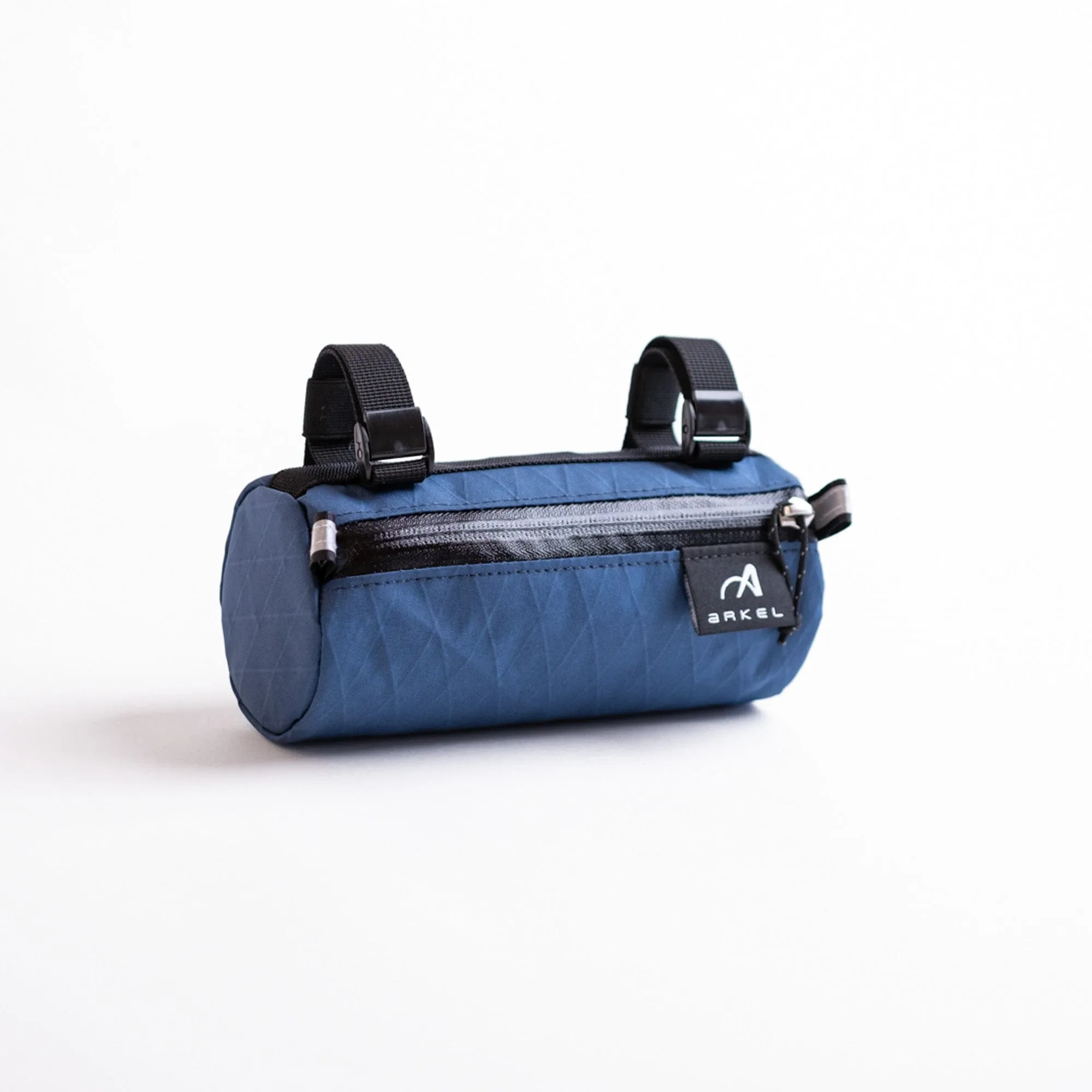 Le Petit Handlebar Bag