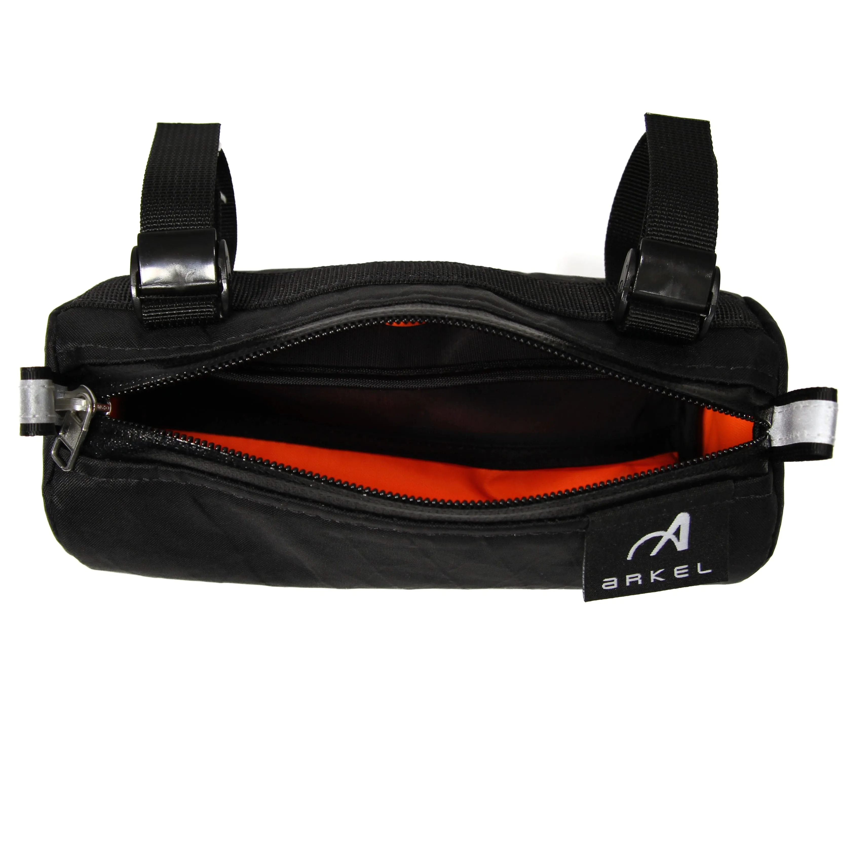 Le Petit Handlebar Bag