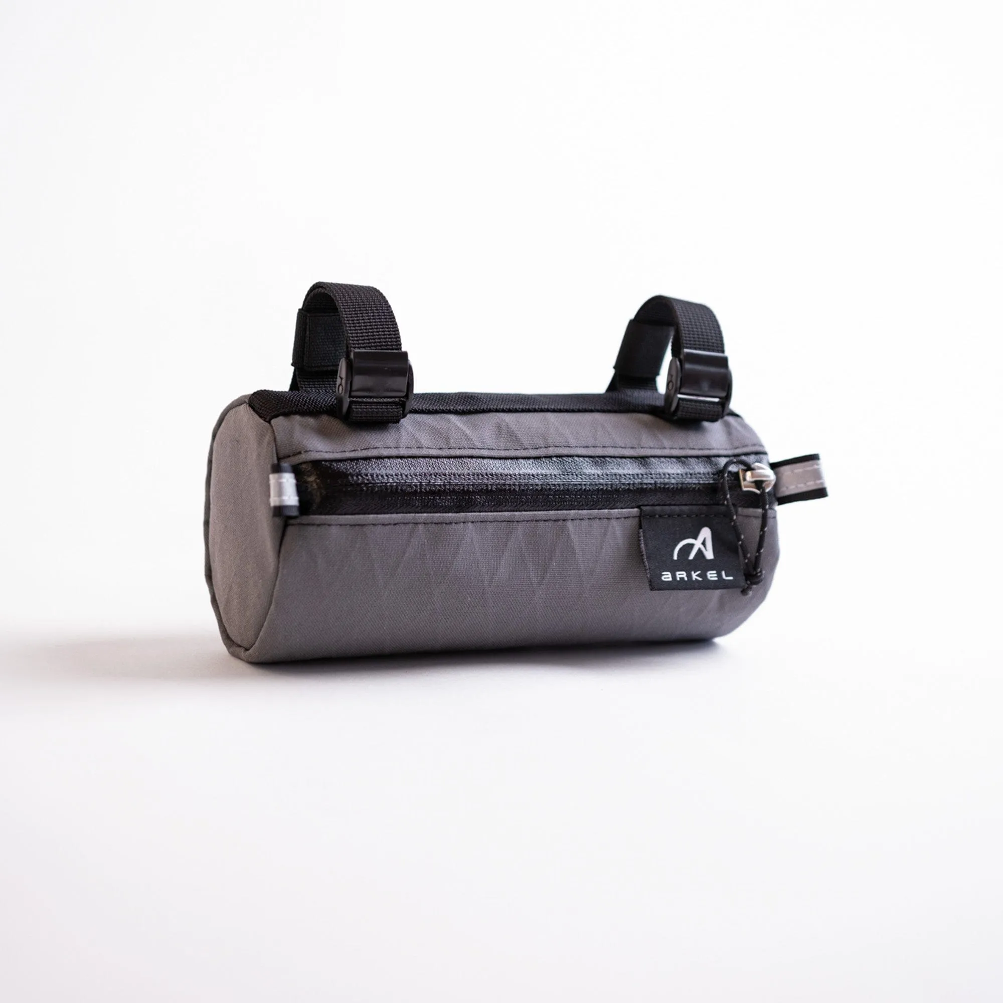 Le Petit Handlebar Bag