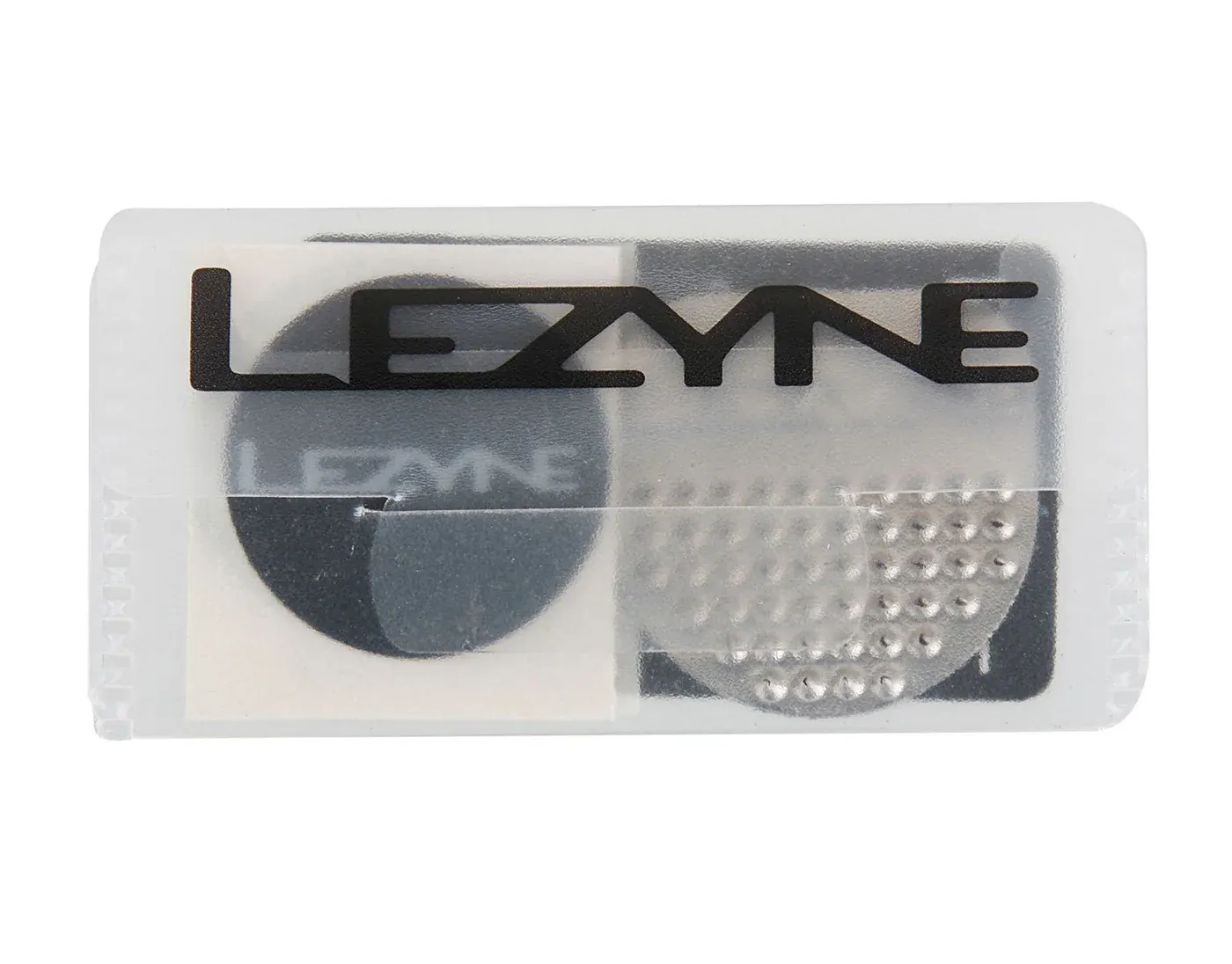 Lezyne M-Caddy CO2 Kit