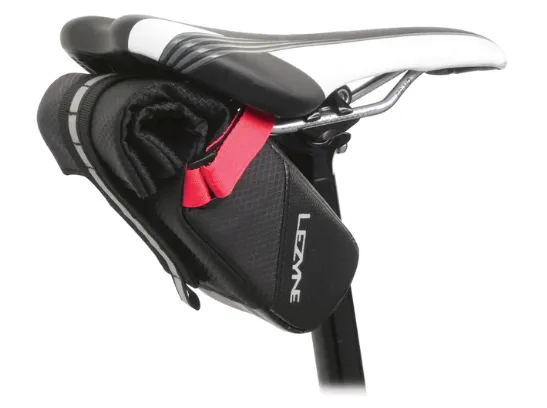 Lezyne Mid Caddy