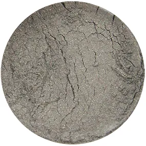 Libra Mineral Eye Shadow