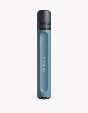 Life Straw Peak Personal Water Filter